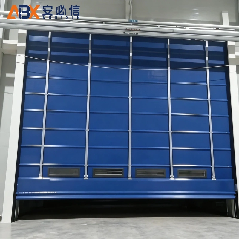 固原登车桥