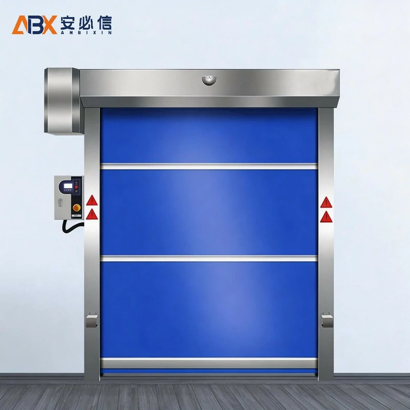 固原高速门